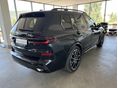 BMW X7 2025/10 - 6
