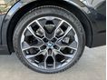 BMW X7 2025/10 - 7
