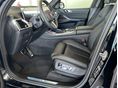 BMW X7 2025/10 - 8