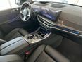 BMW X7 2025/10 - 9