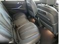 BMW X7 2025/10 - 10