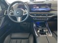 BMW X7 2025/10 - 11