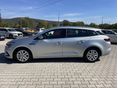 RENAULT MEGANE 2021/6 - 4