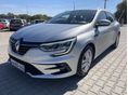 RENAULT MEGANE 2021/6 - 3