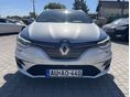 RENAULT MEGANE 2021/6 - 2