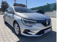 RENAULT MEGANE 2021/6 - 1