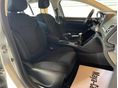 RENAULT MEGANE 2021/6 - 10