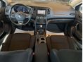 RENAULT MEGANE 2021/6 - 11
