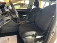 RENAULT MEGANE 2021/6 - 7