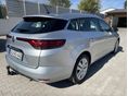 RENAULT MEGANE 2021/6 - 6