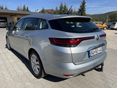 RENAULT MEGANE 2021/6 - 5