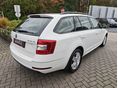 SKODA OCTAVIA 2018/10 - 3