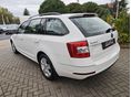 SKODA OCTAVIA 2018/10 - 4