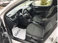 SKODA OCTAVIA 2018/10 - 5