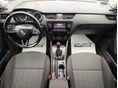 SKODA OCTAVIA 2018/10 - 6