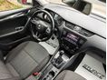 SKODA OCTAVIA 2018/10 - 7