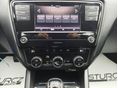 SKODA OCTAVIA 2018/10 - 8