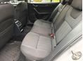 SKODA OCTAVIA 2018/10 - 9