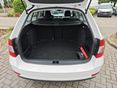 SKODA OCTAVIA 2018/10 - 10