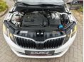 SKODA OCTAVIA 2018/10 - 11