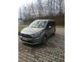 FORD TOURNEO 2022/2 - 1