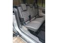 FORD TOURNEO 2022/2 - 2