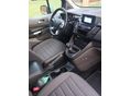 FORD TOURNEO 2022/2 - 3