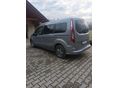 FORD TOURNEO 2022/2 - 4