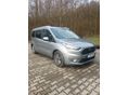 FORD TOURNEO 2022/2 - 5