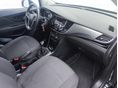 OPEL MOKKA X 2017/9 - 9