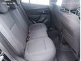 OPEL MOKKA X 2017/9 - 12