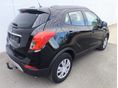OPEL MOKKA X 2017/9 - 3