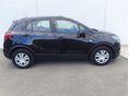 OPEL MOKKA X 2017/9 - 4