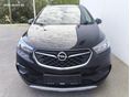OPEL MOKKA X 2017/9 - 7