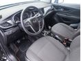 OPEL MOKKA X 2017/9 - 10