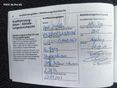 OPEL MOKKA X 2017/9 - 13