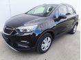 OPEL MOKKA X 1.6 Enjoy Start-Stop