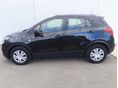OPEL MOKKA X 2017/9 - 5