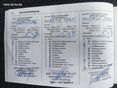 OPEL MOKKA X 2017/9 - 15
