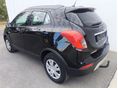 OPEL MOKKA X 2017/9 - 6
