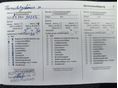 OPEL MOKKA X 2017/9 - 16