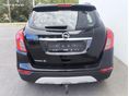 OPEL MOKKA X 2017/9 - 8