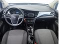 OPEL MOKKA X 2017/9 - 11