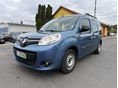 RENAULT KANGOO 2013/6 - 1
