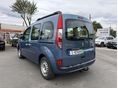 RENAULT KANGOO 2013/6 - 3