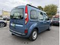 RENAULT KANGOO 2013/6 - 5