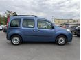 RENAULT KANGOO 2013/6 - 6