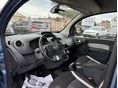 RENAULT KANGOO 2013/6 - 10