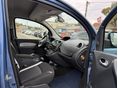 RENAULT KANGOO 2013/6 - 11