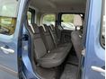 RENAULT KANGOO 2013/6 - 13